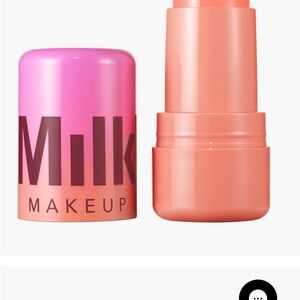 Milk Makeup Cooling Water Jelly Tint pHreeze